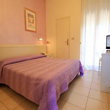 Aparthotel Brown 3*