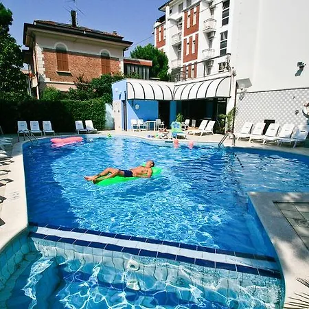 Brown 3* Rimini