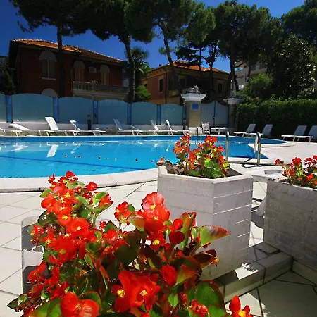 Brown Lejlighedshotel