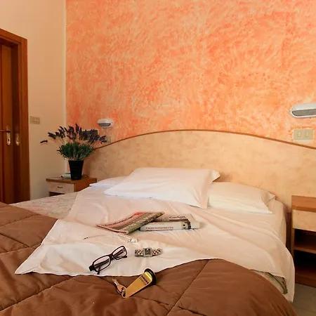 Brown Lejlighedshotel 3*
